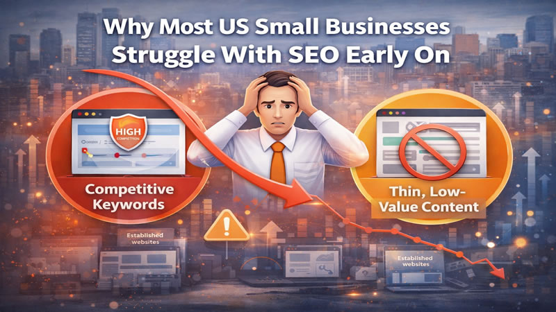 SEO Expert Tips | Google Updates | Keyword Research | Off-Page SEO