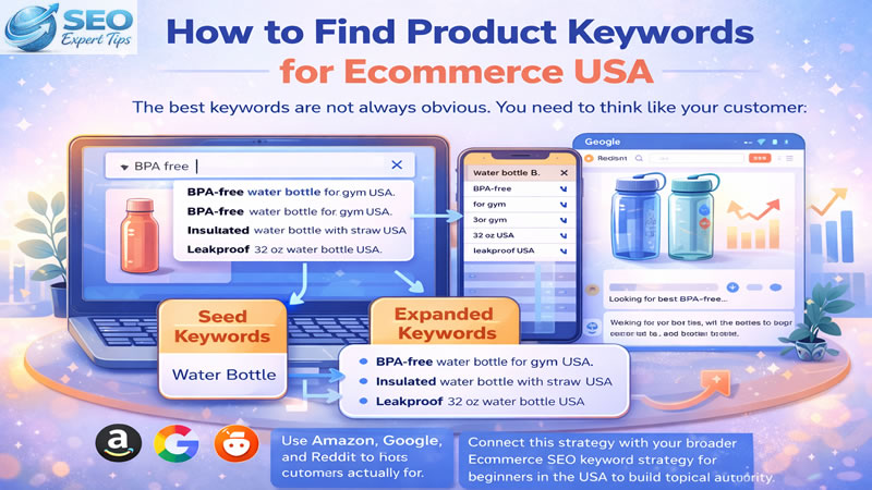 Off-Page SEO | On-Page SEO | SEO Basics